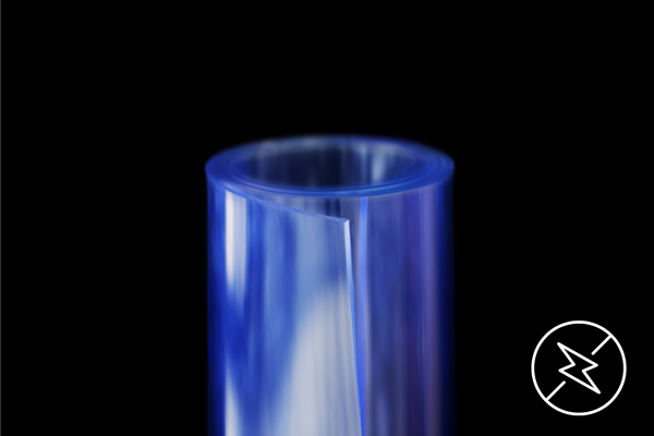 TopmatsXXL anit static mat