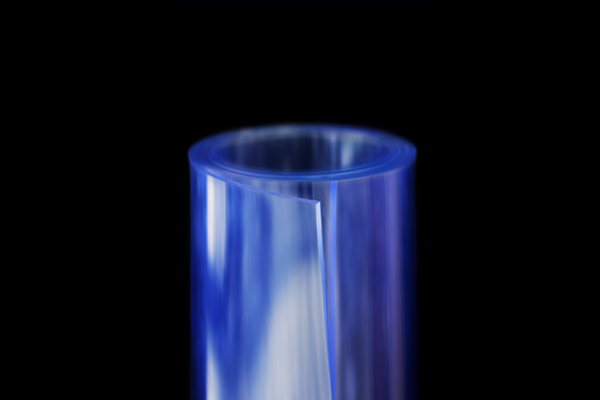 TopmatsXXL standard mat